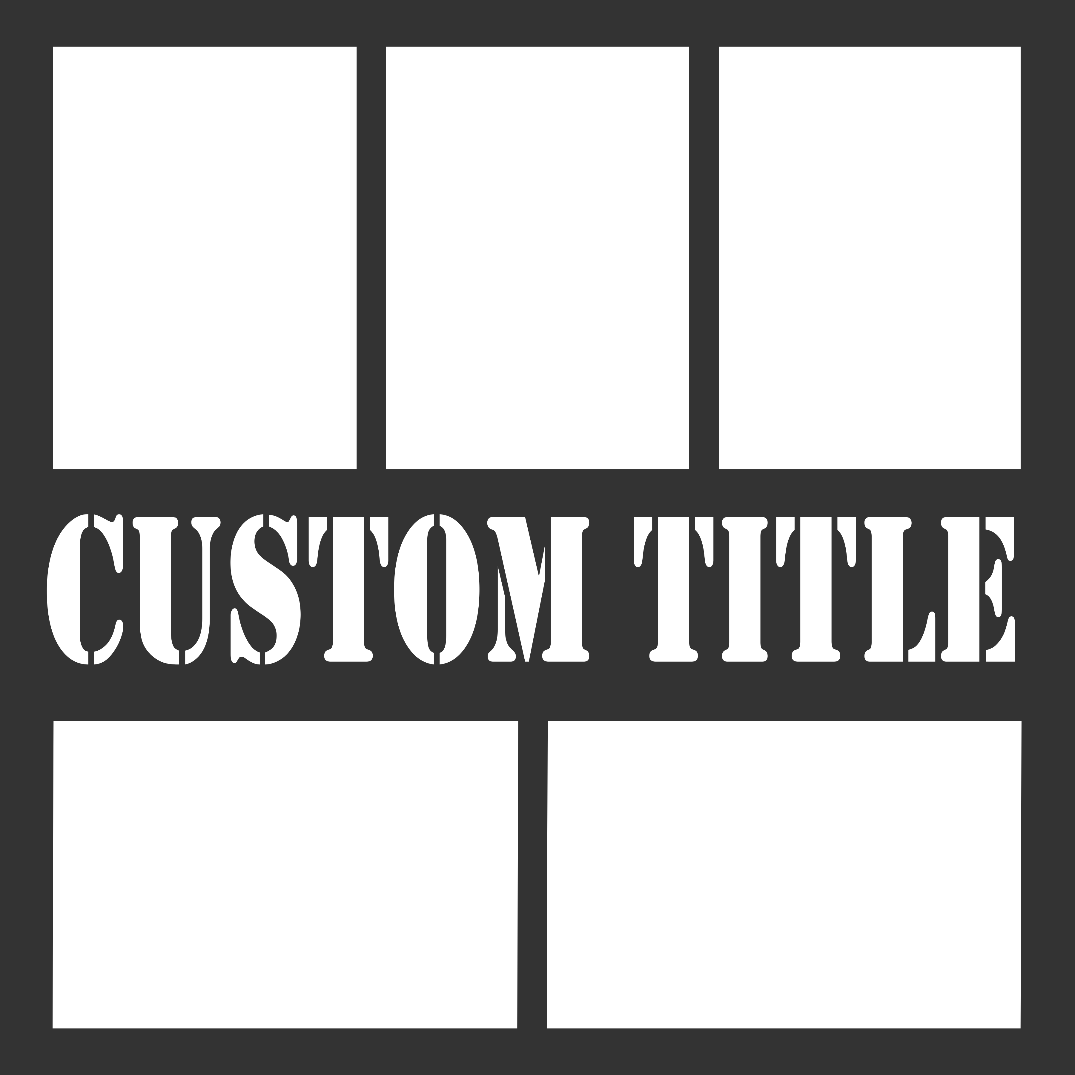 custom-template-ez-laser-designs